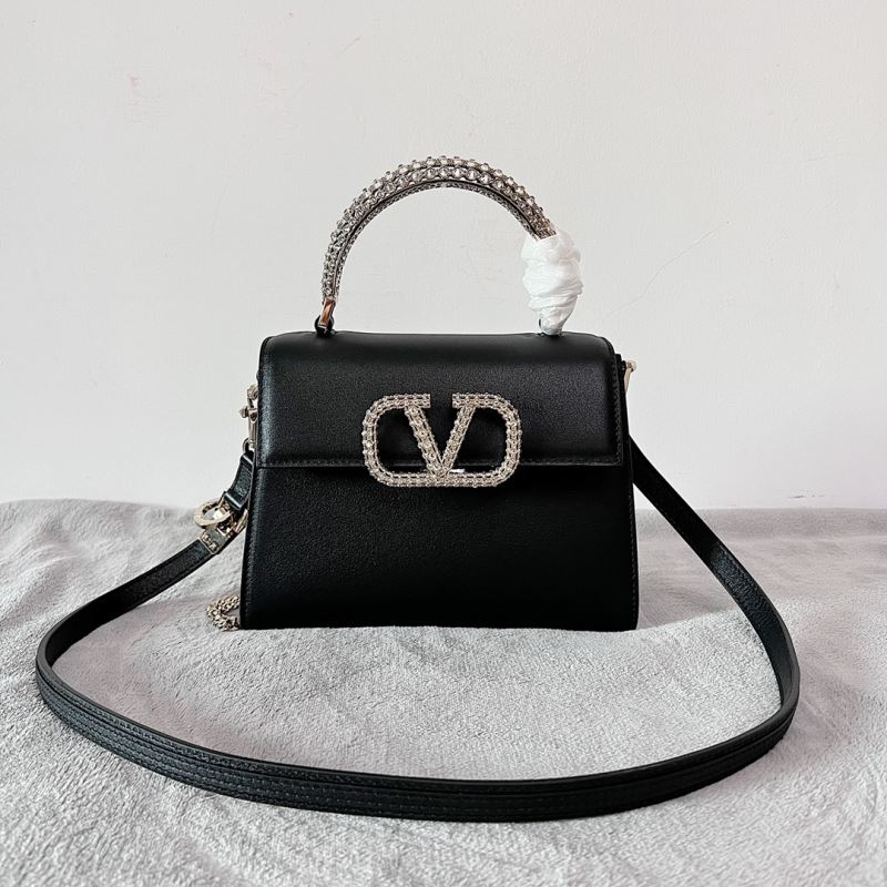 Valentino Handle Bags